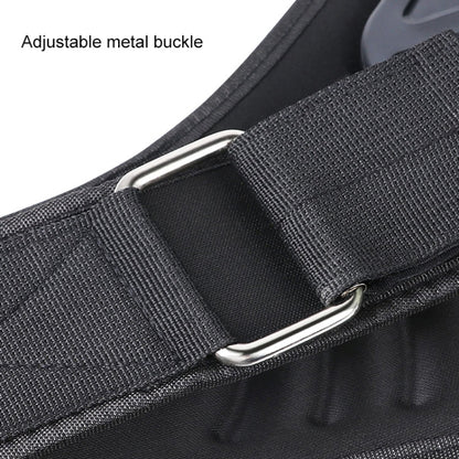 RUIGPRO Waist Belt Mount Strap For Phone Gimbal Stabilizer by RUIGPRO