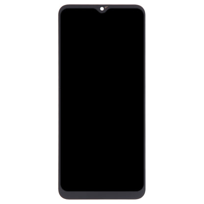 For Realme C30 OEM LCD Screen With Digitizer Full Assembly - LCD Screen by buy2fix | Online Shopping UK | buy2fix