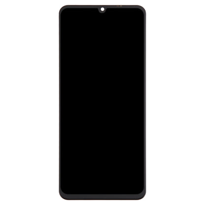 For Realme C53 OEM LCD Screen With Digitizer Full Assembly - LCD Screen by buy2fix | Online Shopping UK | buy2fix