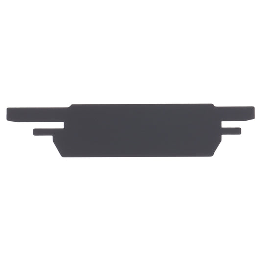 For iPhone 12 mini / 13 mini 100set Battery Black Adhesive Strip Sticker - Others by buy2fix | Online Shopping UK | buy2fix