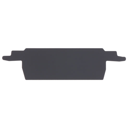For iPhone 13 100set Battery Black Adhesive Strip Sticker - Others by buy2fix | Online Shopping UK | buy2fix