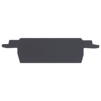 For iPhone 14 100set Battery Black Adhesive Strip Sticker - Others by buy2fix | Online Shopping UK | buy2fix