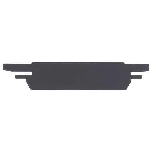 For iPhone 14 Pro 100set Battery Black Adhesive Strip Sticker - Others by buy2fix | Online Shopping UK | buy2fix