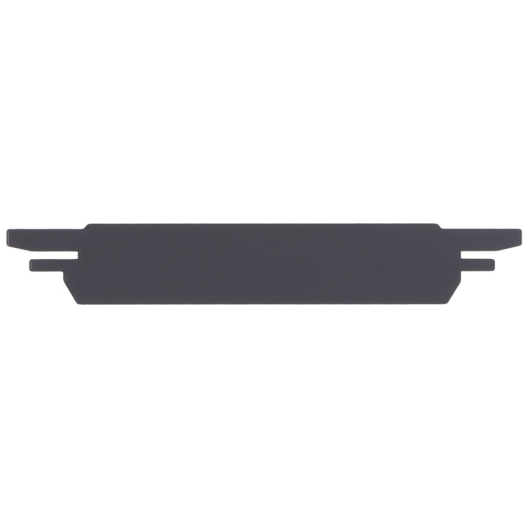 For iPhone 14 Pro Max 100set Battery Black Adhesive Strip Sticker by buy2fix