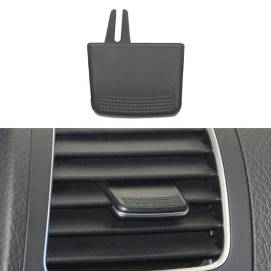 For Kia Sorento Left Driving Car Air Conditioning Air Outlet Paddle, Type:Left L Middle