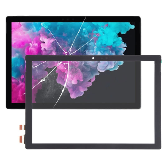 For Microsoft Surface Pro 6 1807 Touch Panel - Microsoft Spare Parts by buy2fix | Online Shopping UK | buy2fix