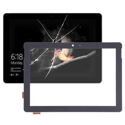 For Microsoft Surface Go 1 Touch Panel - Microsoft Spare Parts by buy2fix | Online Shopping UK | buy2fix