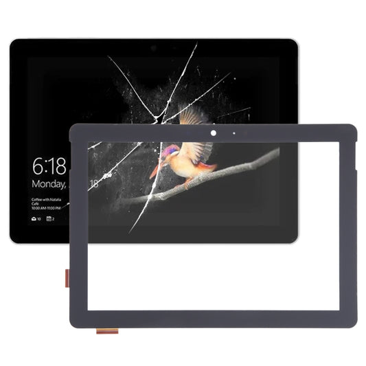 For Microsoft Surface Go 1 Touch Panel - Microsoft Spare Parts by buy2fix | Online Shopping UK | buy2fix