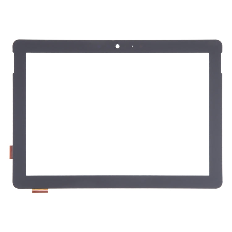 For Microsoft Surface Go 1 Touch Panel - Microsoft Spare Parts by buy2fix | Online Shopping UK | buy2fix