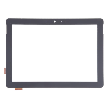 For Microsoft Surface Go 1 Touch Panel - Microsoft Spare Parts by buy2fix | Online Shopping UK | buy2fix