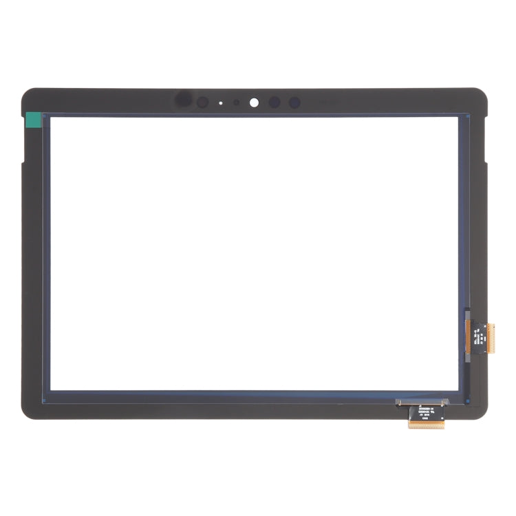 For Microsoft Surface Go 1 Touch Panel - Microsoft Spare Parts by buy2fix | Online Shopping UK | buy2fix