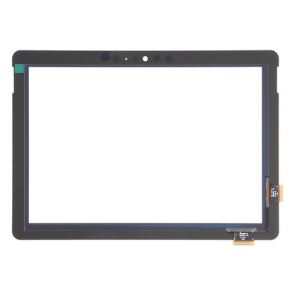 For Microsoft Surface Go 1 Touch Panel - Microsoft Spare Parts by buy2fix | Online Shopping UK | buy2fix