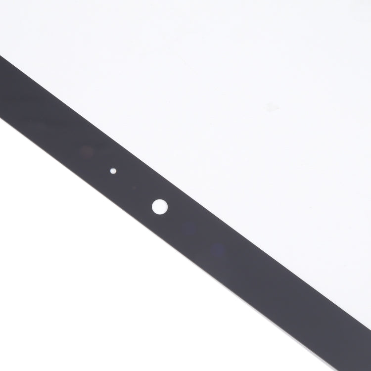 For Microsoft Surface Go 1 Touch Panel - Microsoft Spare Parts by buy2fix | Online Shopping UK | buy2fix