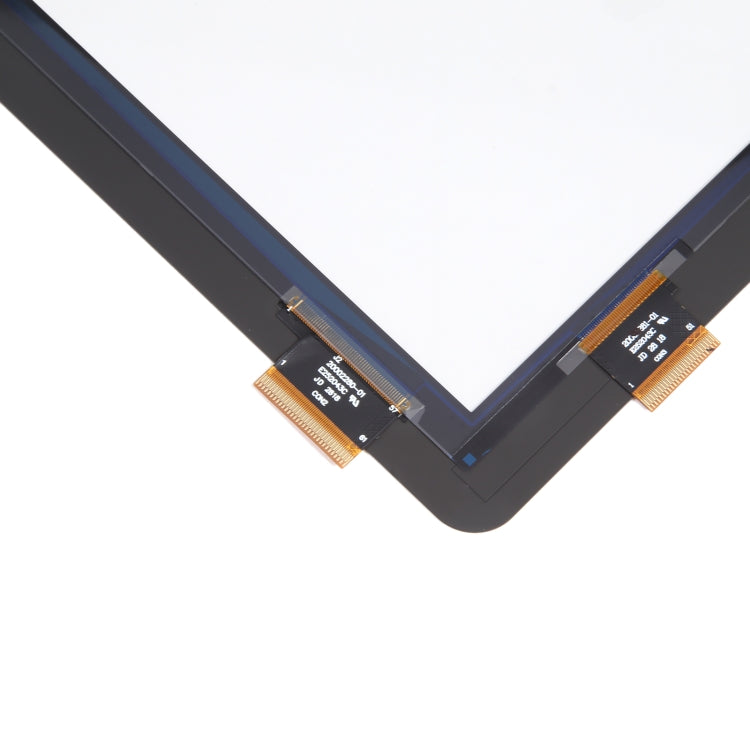 For Microsoft Surface Go 1 Touch Panel - Microsoft Spare Parts by buy2fix | Online Shopping UK | buy2fix