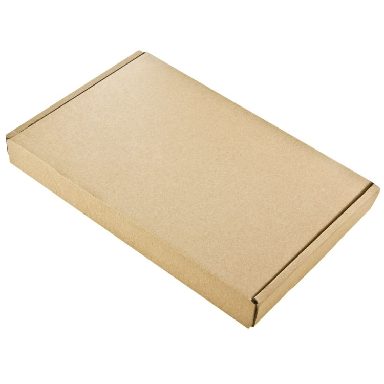 For Microsoft Surface Go 1 Touch Panel - Microsoft Spare Parts by buy2fix | Online Shopping UK | buy2fix