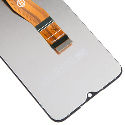 For Honor Play 30 OEM LCD Screen with Digitizer Full Assembly - LCD Screen by buy2fix | Online Shopping UK | buy2fix