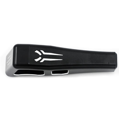 For Bombardier Can Am X3 2017-2021 SF-DB-02 UTV All Terrain Vehicle Gear Shifter by buy2fix