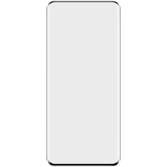 For Realme 10 Pro+ 5G Global imak 3D Curved Full Screen Tempered Glass Film - Realme Tempered Glass by imak | Online Shopping UK | buy2fix
