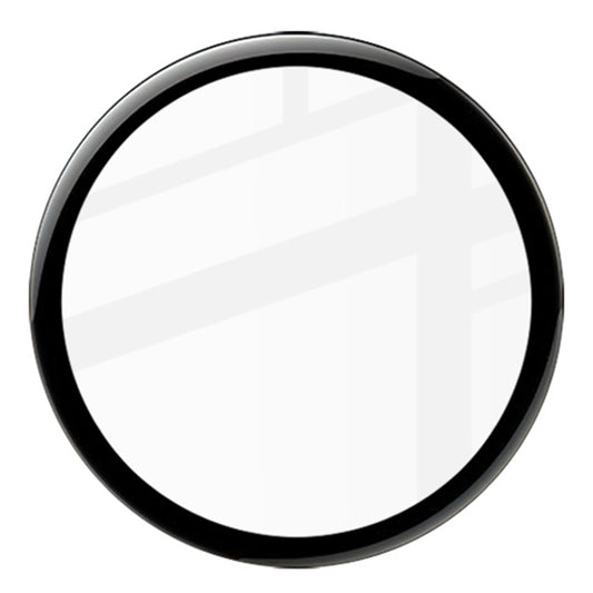 For Huawei Watch 4 IMAK Plexiglass HD Watch Protective Film - Screen Protector by imak | Online Shopping UK | buy2fix