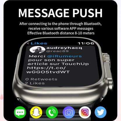 GS29 2.08 inch IP67 Waterproof 4G Android 9.0 Smart Watch Support AI Video Call / GPS, Specification:2G+32G(Gold) by buy2fix