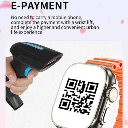 GS29 2.08 inch IP67 Waterproof 4G Android 9.0 Smart Watch Support AI Video Call / GPS, Specification:1G+16G(Gold) by buy2fix