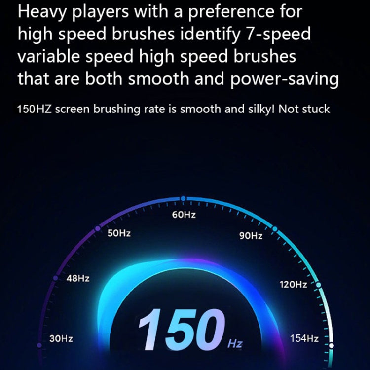 V3 Ultra Max 1.6 inch TFT Round Screen Smart Watch Supports Voice Calls/Blood Oxygen Monitoring(Grey) by buy2fix