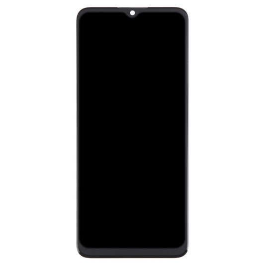 OEM LCD Screen For TCL 405 With Digitizer Full Assembly - For TCL by buy2fix | Online Shopping UK | buy2fix