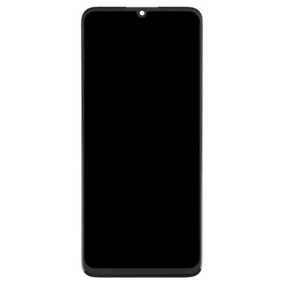 OEM LCD Screen For TCL 40 SE With Digitizer Full Assembly - For TCL by buy2fix | Online Shopping UK | buy2fix