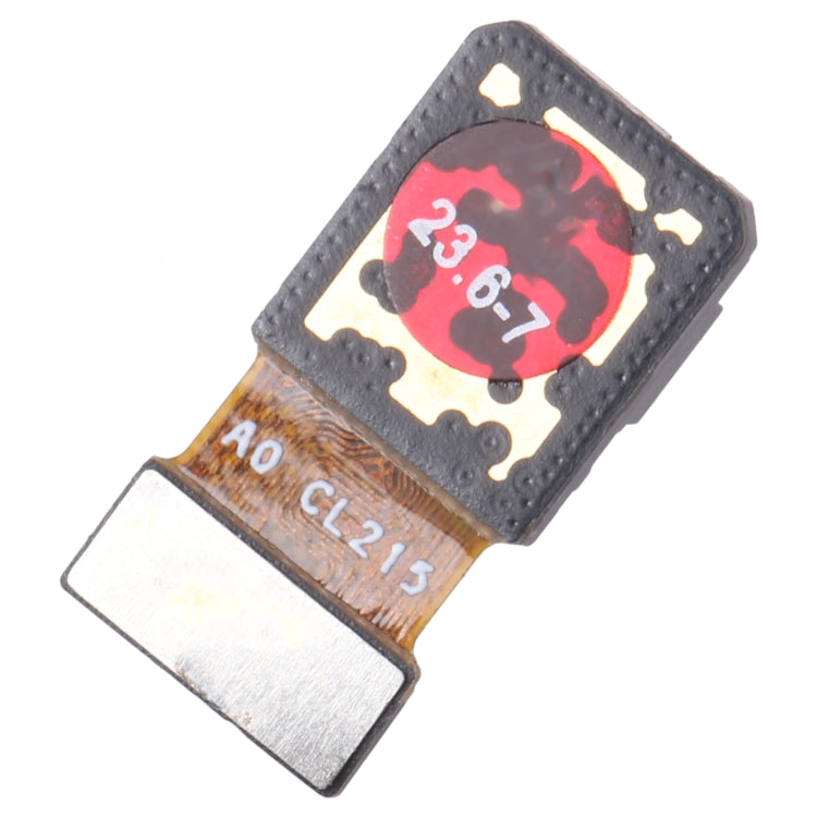For Xiaomi 11T Front Facing Camera by buy2fix