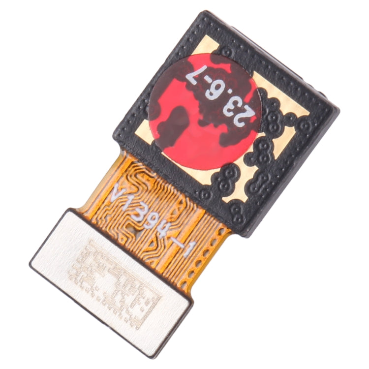 For Xiaomi Redmi K50 Pro Front Facing Camera by buy2fix