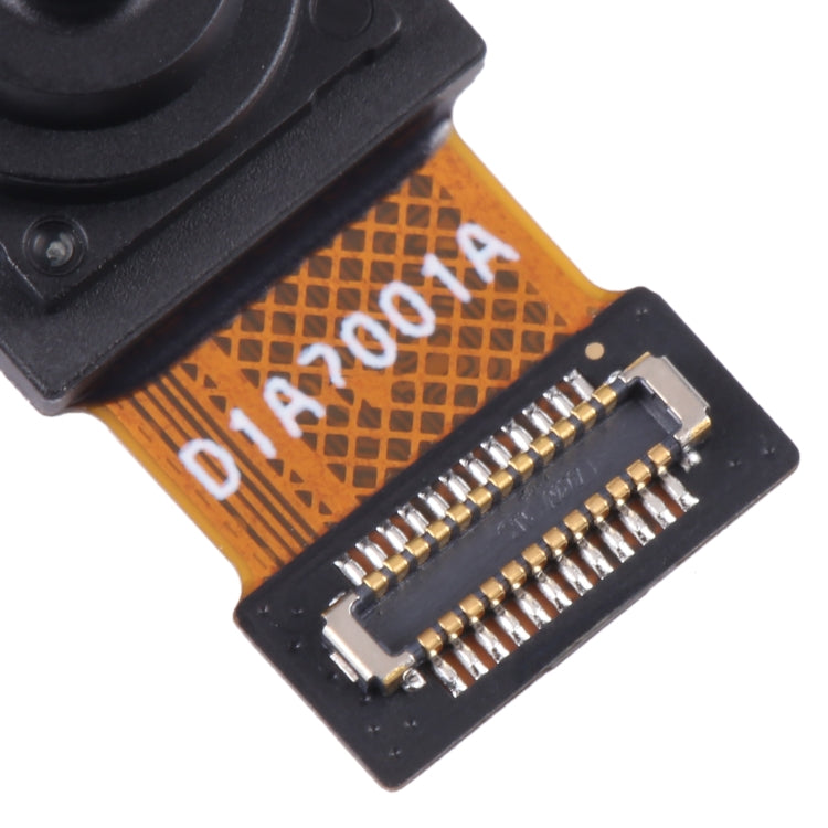 For Xiaomi Redmi K50 Pro Front Facing Camera by buy2fix