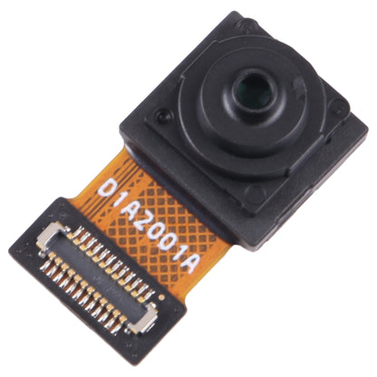For Xiaomi Redmi K50 Gaming Front Facing Camera by buy2fix