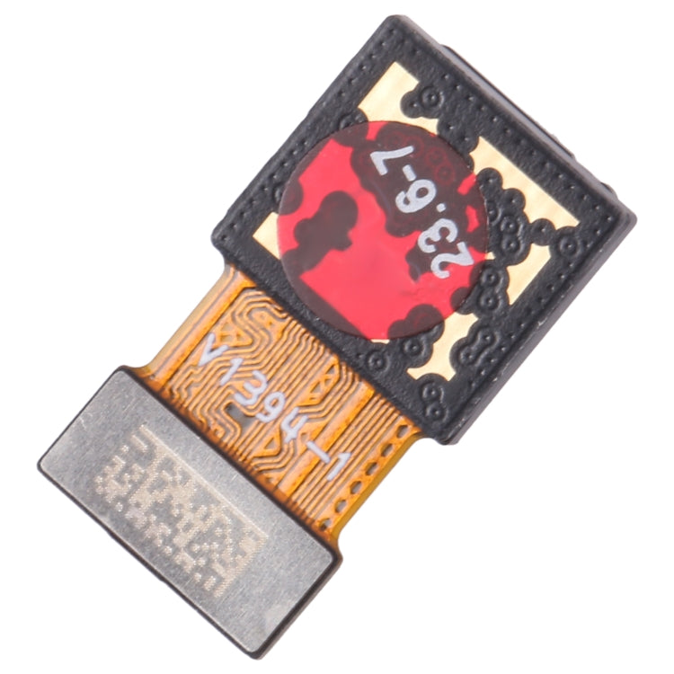 For Xiaomi Redmi K50 Gaming Front Facing Camera by buy2fix