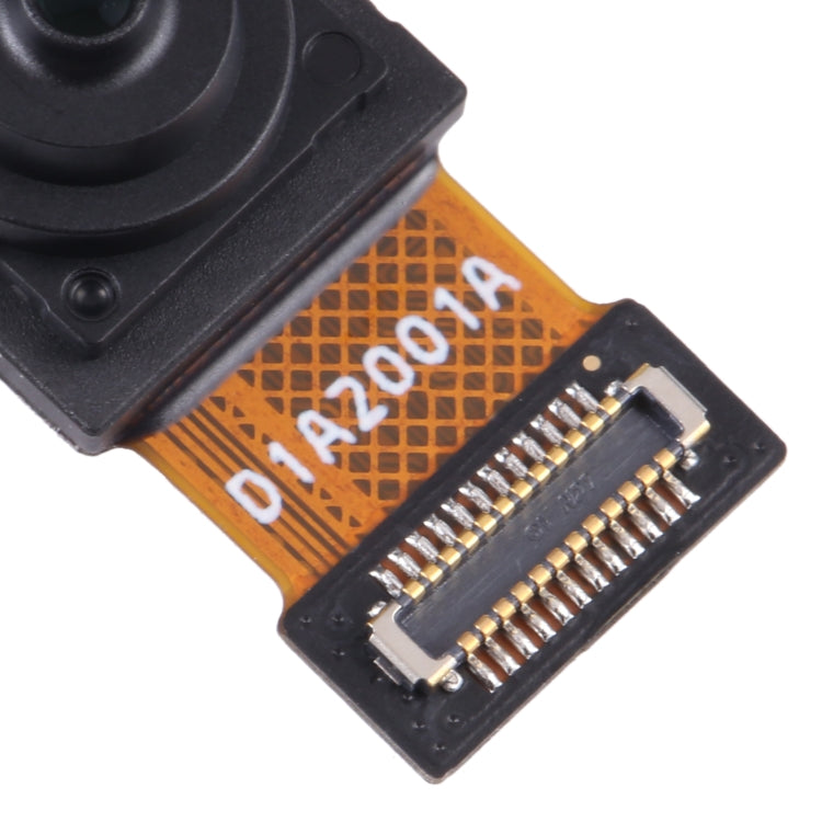 For Xiaomi Redmi K50 Gaming Front Facing Camera by buy2fix