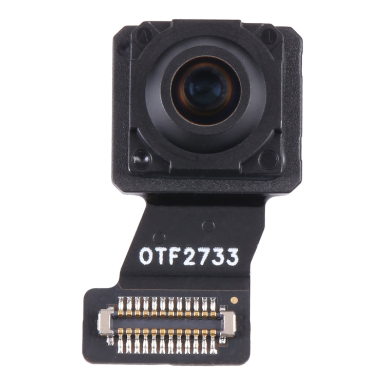 For Xiaomi 12S Front Facing Camera by buy2fix