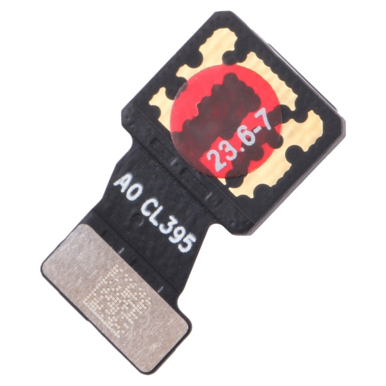 For Xiaomi 12S Front Facing Camera by buy2fix