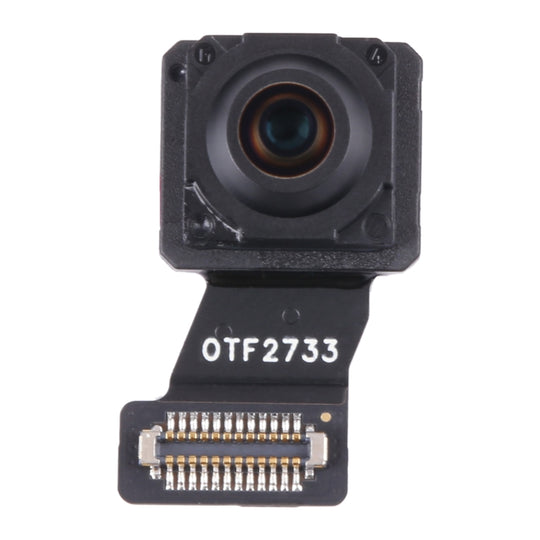 For Xiaomi 12S Pro Front Facing Camera