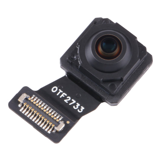 For Xiaomi 12S Pro Front Facing Camera by buy2fix