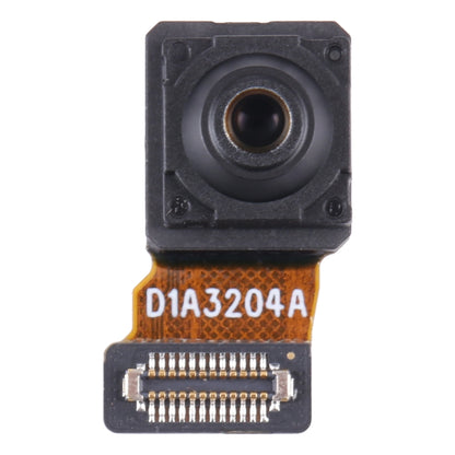 For Xiaomi 13 Front Facing Camera by buy2fix