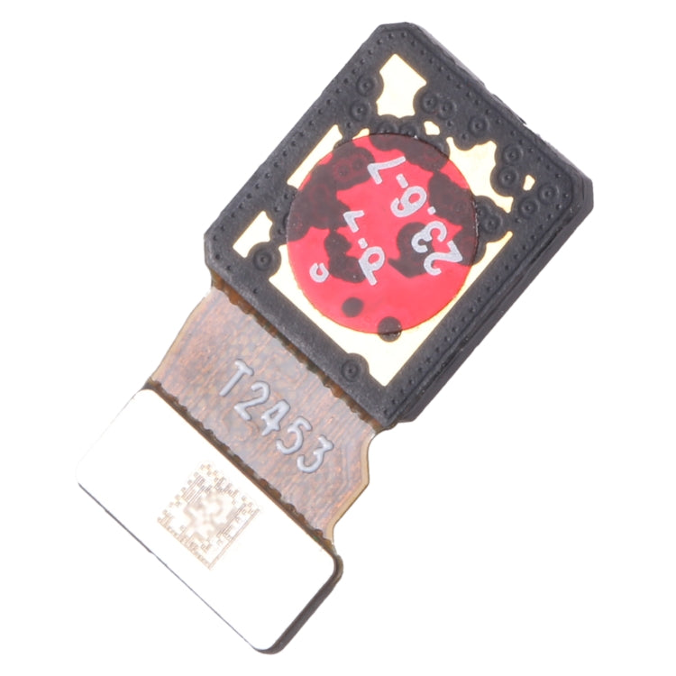 For Xiaomi 13 Front Facing Camera by buy2fix