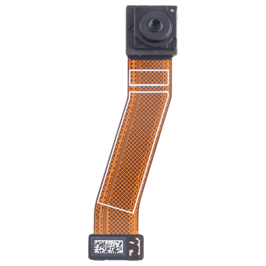 For Xiaomi Mi 10s Front Facing Camera by buy2fix