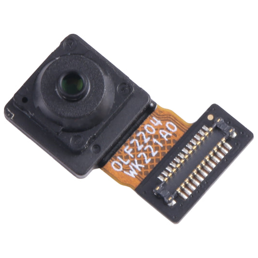 For Xiaomi Mi 10T 5G Front Facing Camera by buy2fix