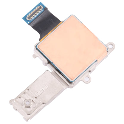 For Xiaomi 12X Main Back Facing Camera by buy2fix