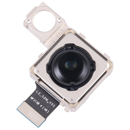 For Xiaomi 12s Pro Main Back Facing Camera - Camera by buy2fix | Online Shopping UK | buy2fix