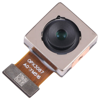 For Xiaomi Redmi Note 12 Turbo Main Back Facing Camera by buy2fix
