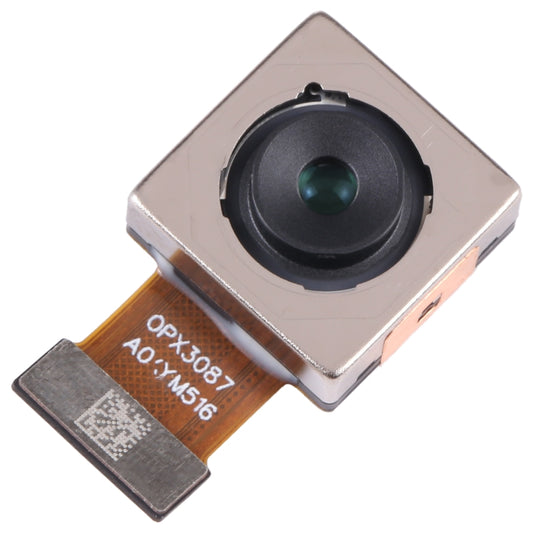 For Xiaomi Redmi Note 12 Turbo Main Back Facing Camera by buy2fix