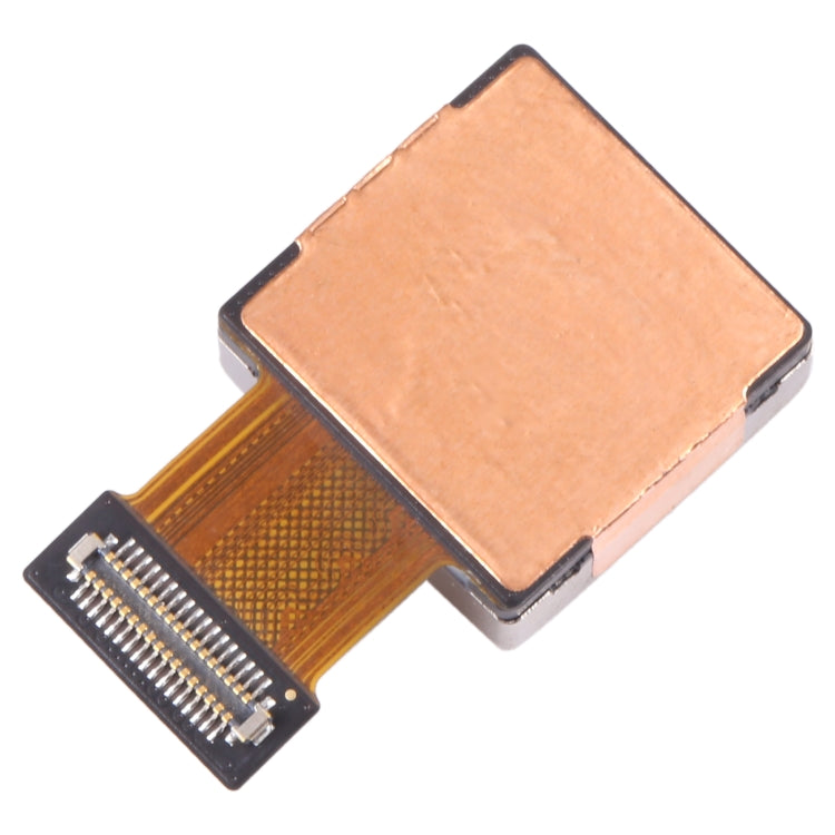 For Xiaomi Redmi Note 12 Turbo Main Back Facing Camera by buy2fix