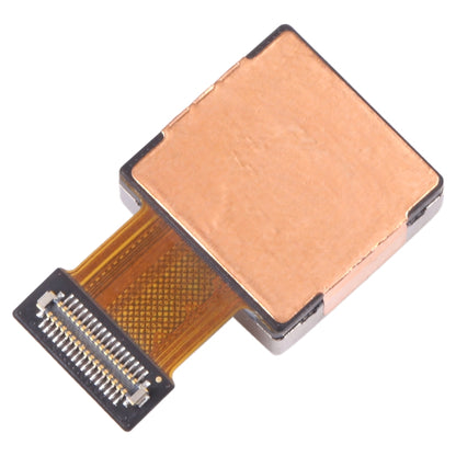 For Xiaomi Redmi Note 12 Turbo Main Back Facing Camera by buy2fix