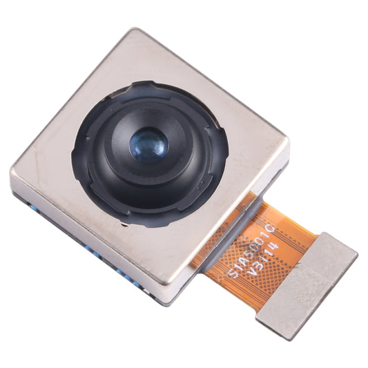 For Xiaomi Redmi Note 12 Discovery Main Back Facing Camera by buy2fix