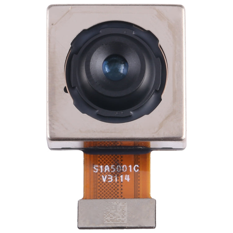 For Xiaomi Redmi Note 12 Pro+ Main Back Facing Camera by buy2fix